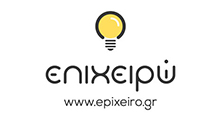 epixeiro logo