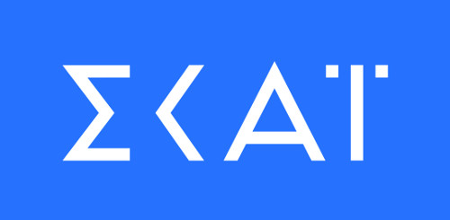 skai logo rgb