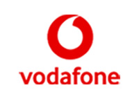 vodafone