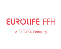 eurolife logo