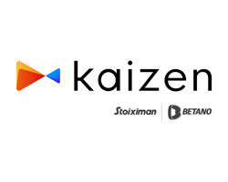 kaizen logo 150
