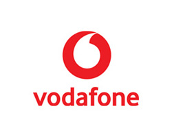 vodafone 