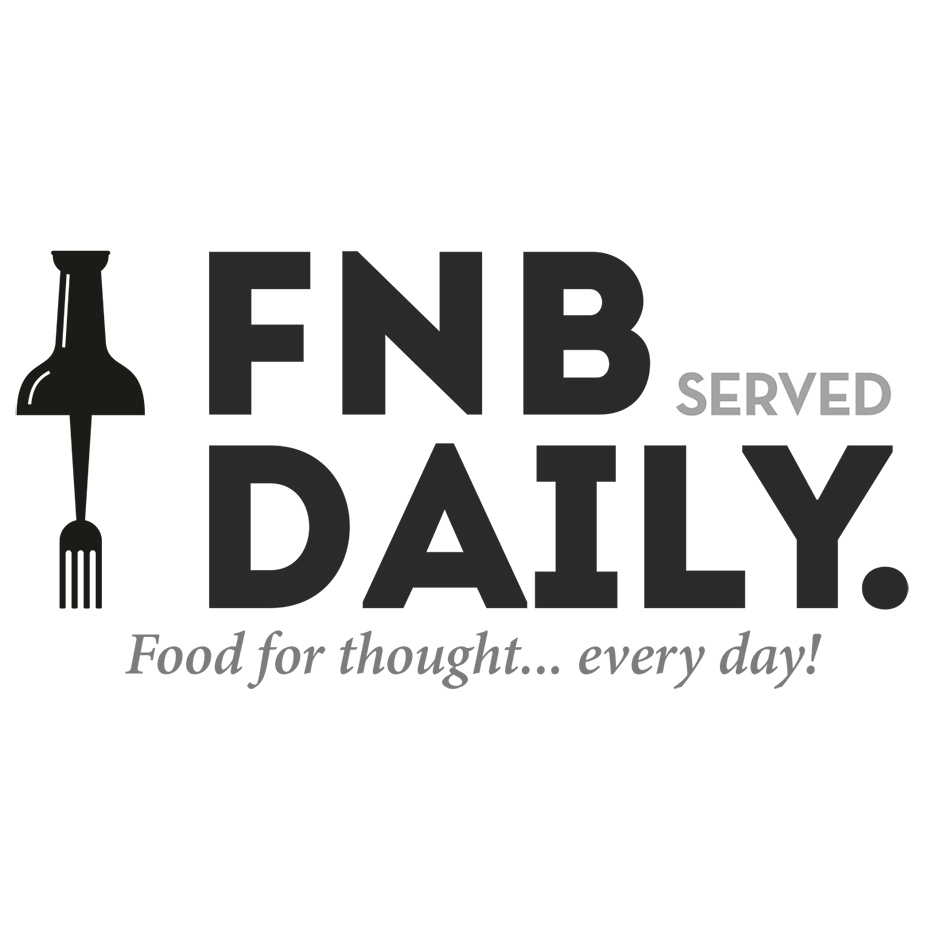 fnb_logo.jpg