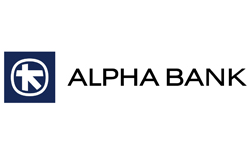 alpha bank