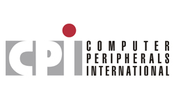 cpi