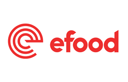 efood