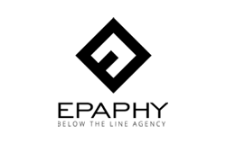 epathy