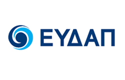 eydap 1