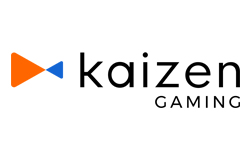 kaizen