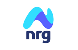 nrg 