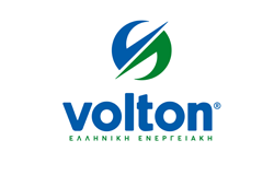 volton