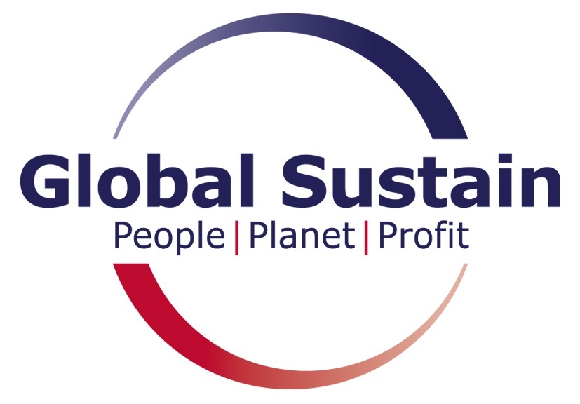 GLOBAL SUSTAIN 002 1