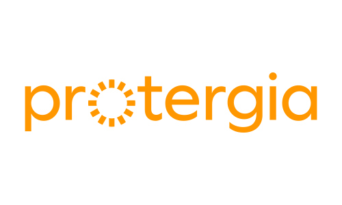 protergia