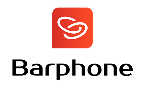 Barphone