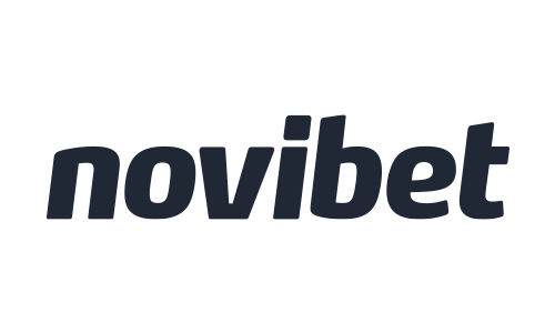 novibet