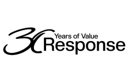 RESPONSE