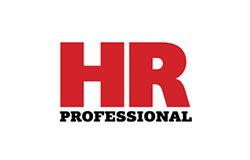 HR PROFESSIONAL