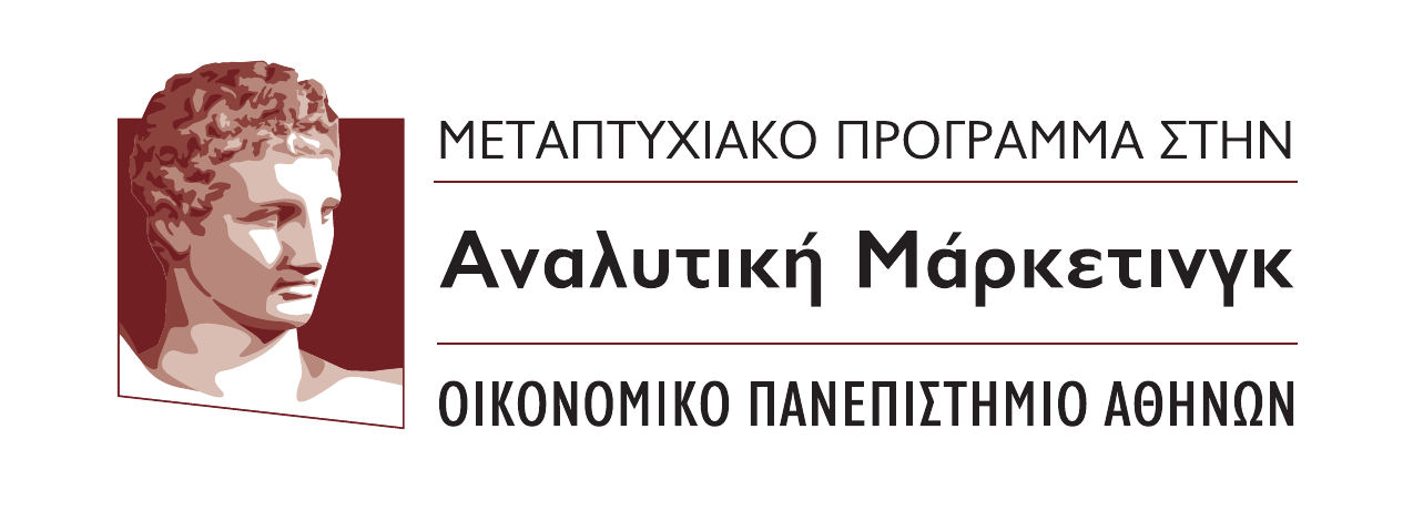 OPA