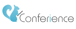 CONFERIENCE
