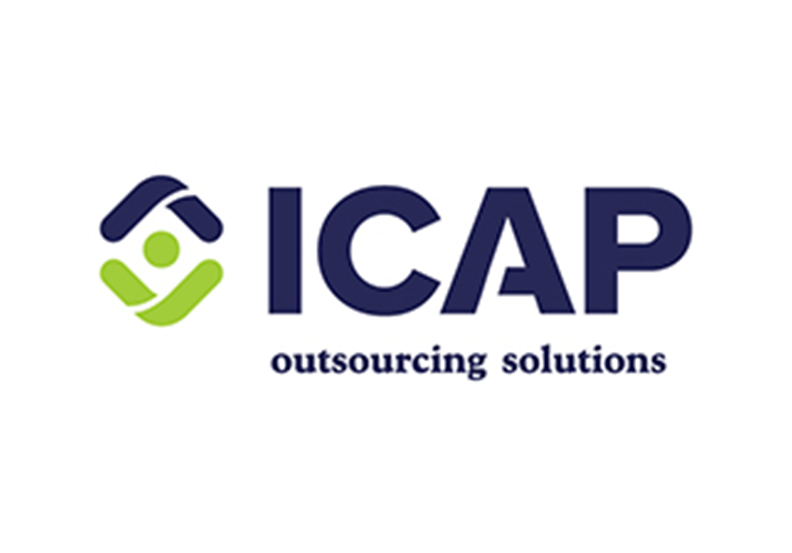 ICAP Outsourcing Solutions