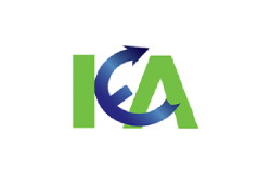 IEA