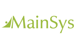 MAINSYS