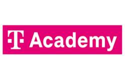 TELECOM ACADEMY