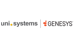 Uni Systems - Genesys