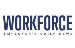 WORKFORCE Newsletter