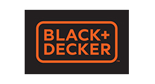 blackdecker