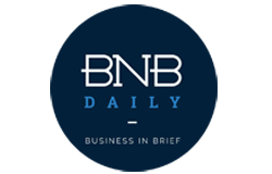 bnb_logo.jpg