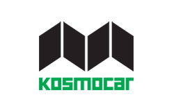 cosmocar