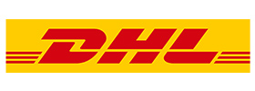 dhl