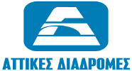 Logo Αττικές Διαδρομές