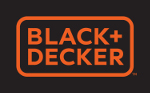 blackanddecker