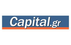 capital_logo