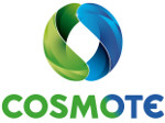 cosmote