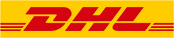  Λογότυπο DHL