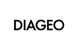 diageo logo