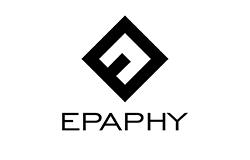 epaphy logo