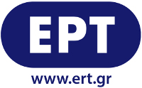 Λογότυπο ΕΡΤ