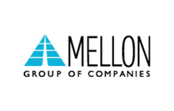 melon group of companies