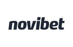 novibet