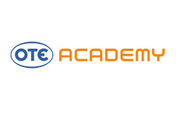 ote academy