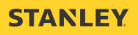 Λογότυπο Stanley