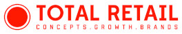 Logo Total Retail