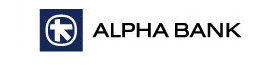 alpha bank