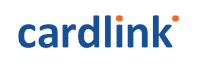 Λογότυπο Cardlink