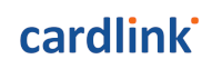 cardlink