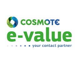 cosmote